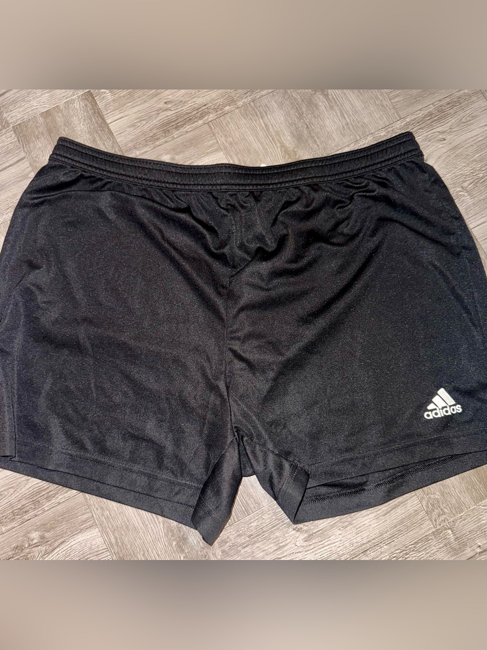Women’s Adidas Shorts